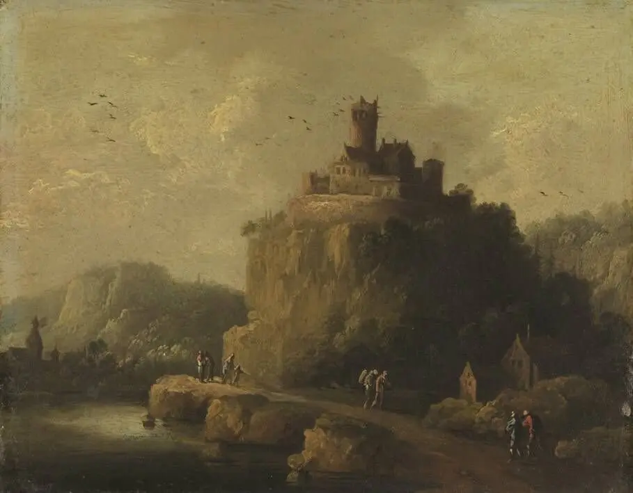 Q29907114