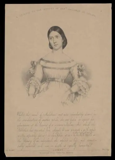 H Beard Print Collection