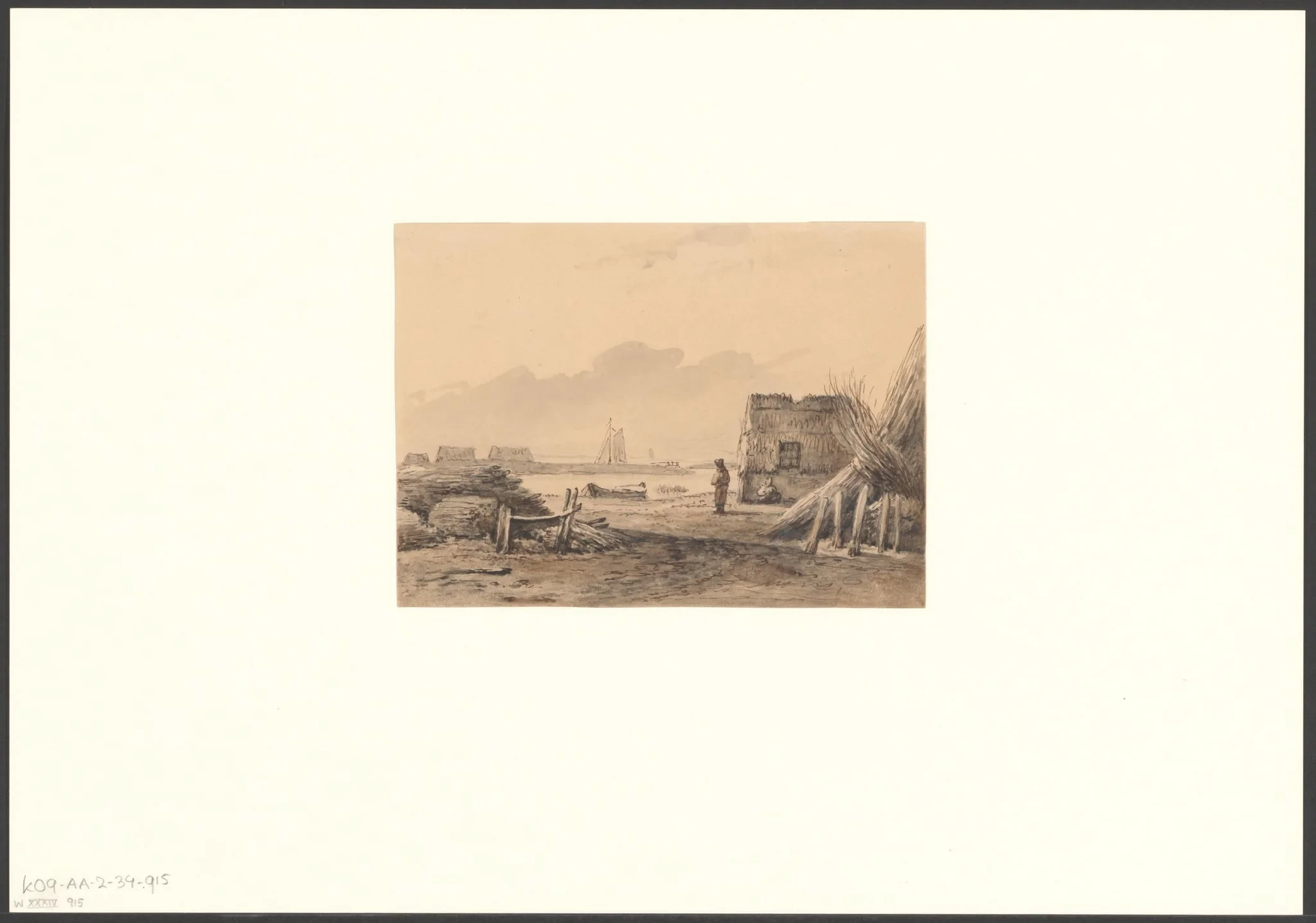 Untitled, by Unknown, 1878