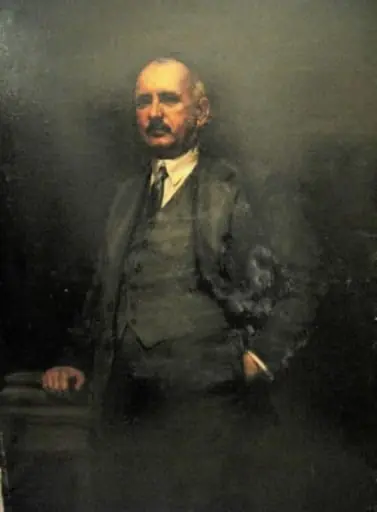 Aurel Vlad