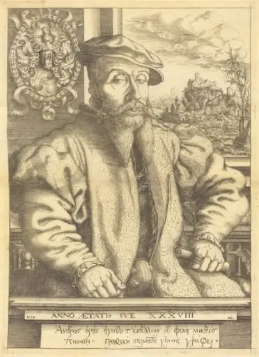 Georg Roggenbach