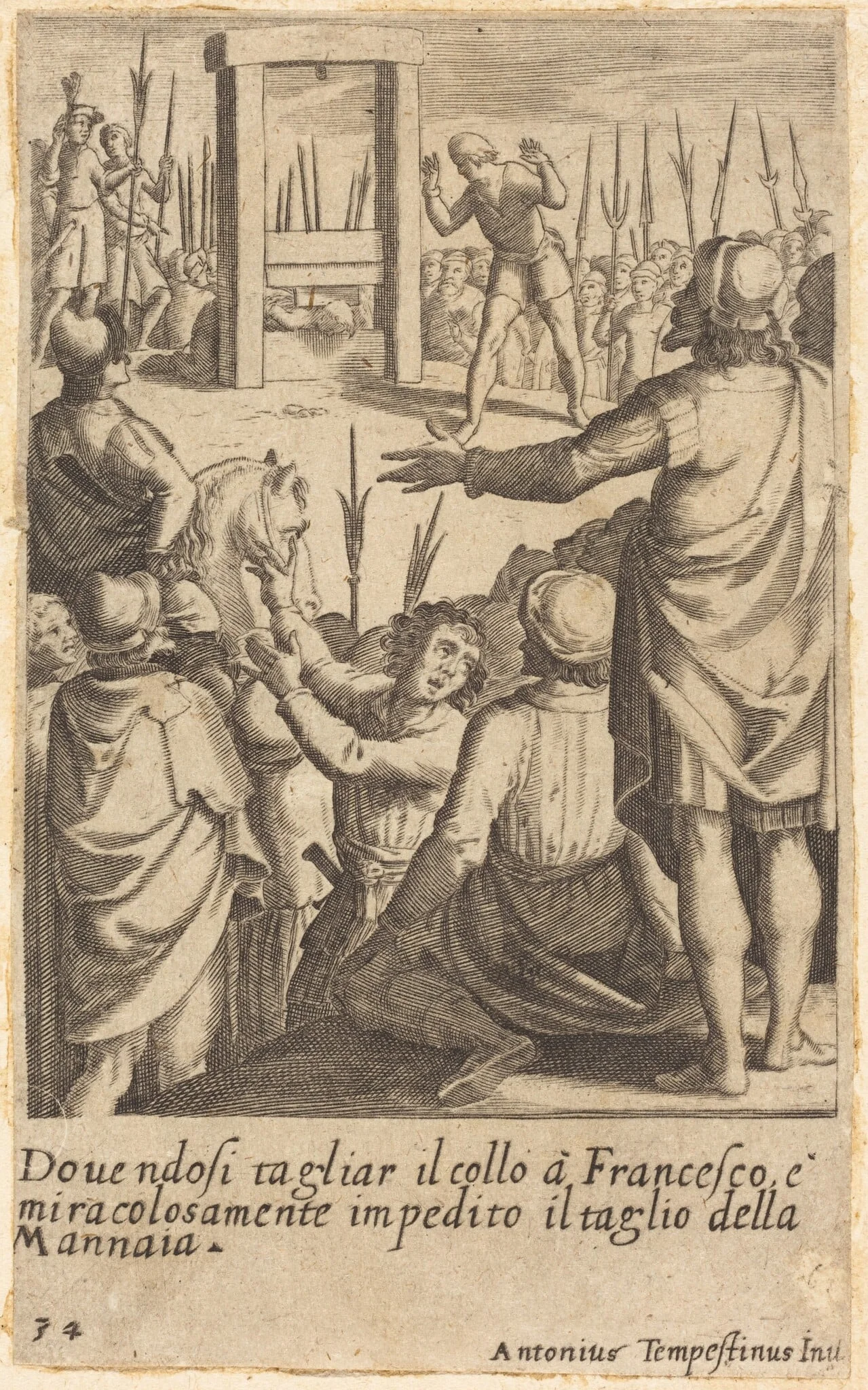 Francesco
