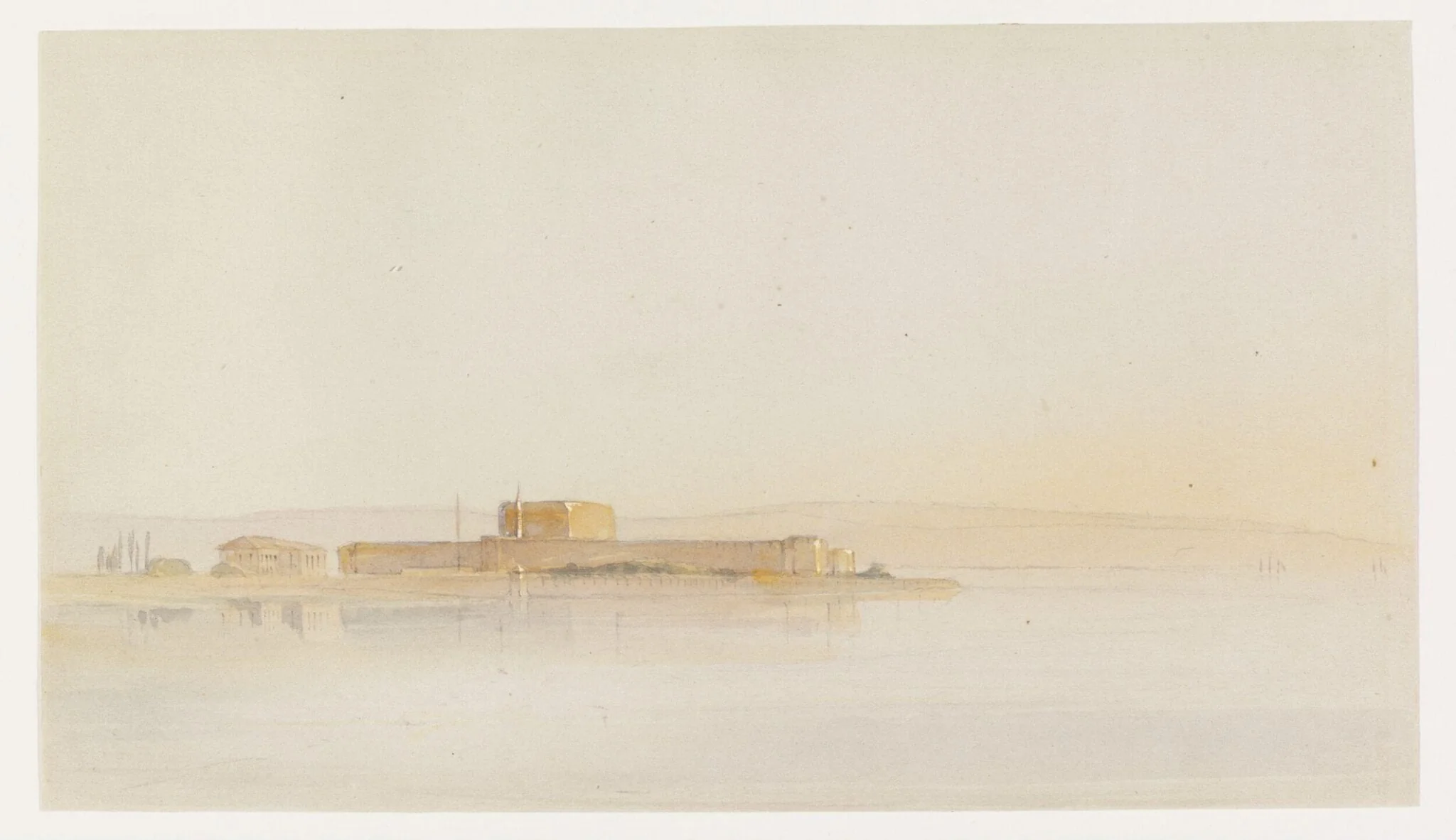 Dardanelles