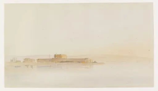 Dardanelles