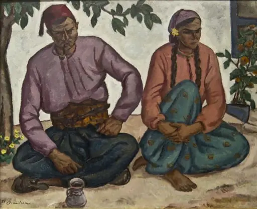 Tătari