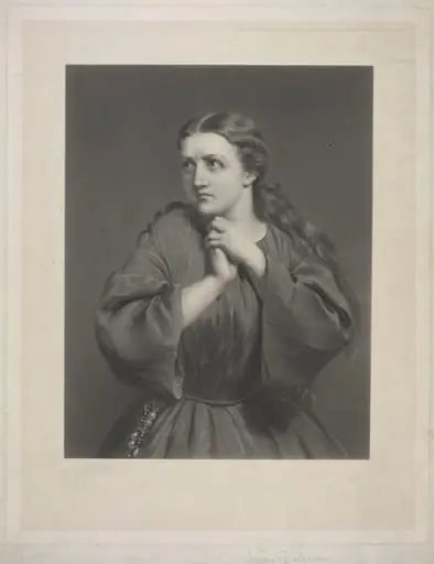 H Beard Print Collection