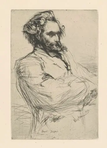 Drouet