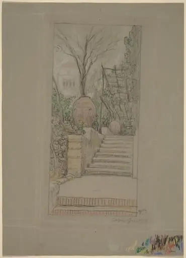 Capri