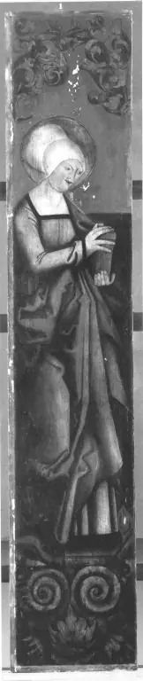 Q29939701