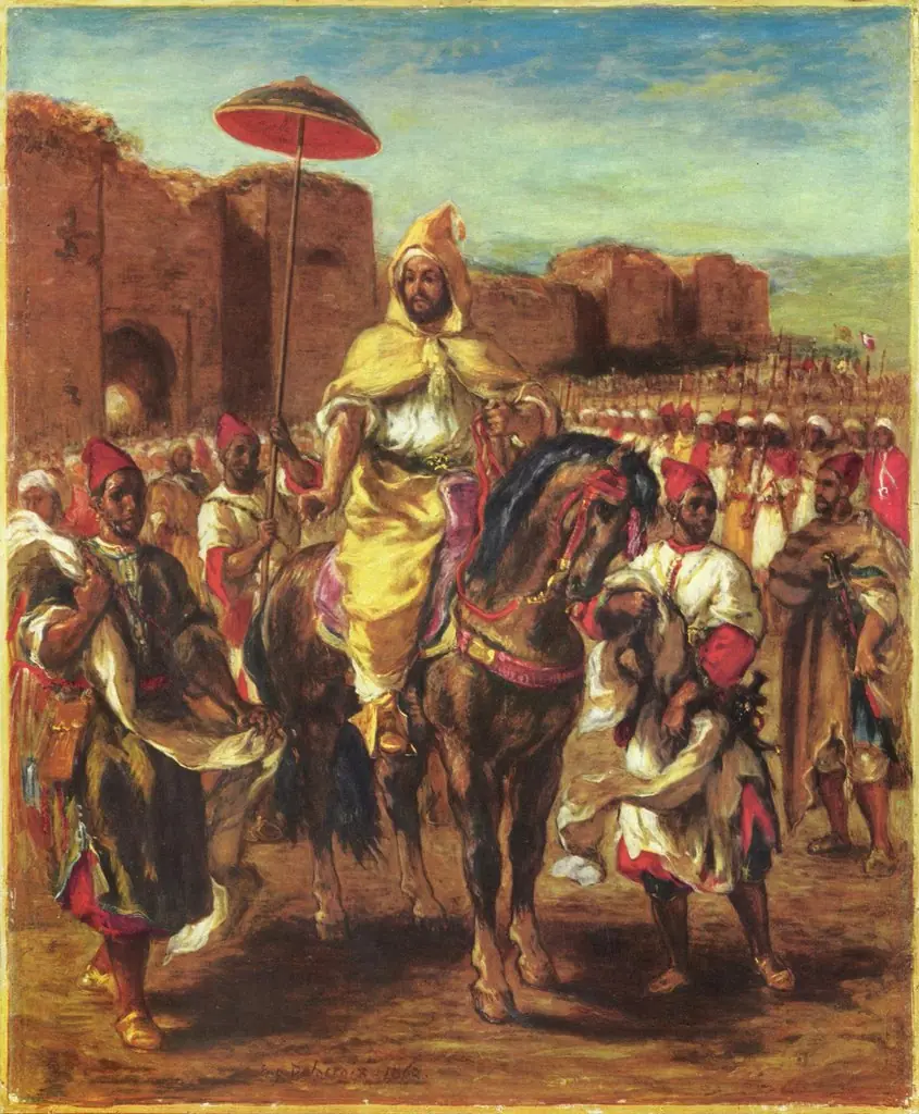 Q19923959