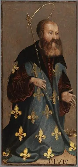 Q63107550