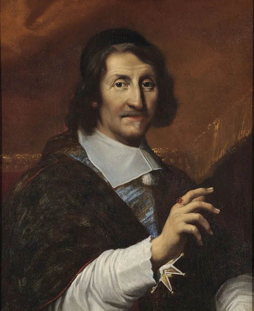Q133886507