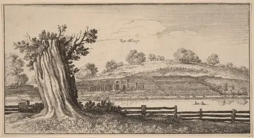 Albury