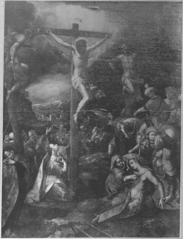 Q30096849
