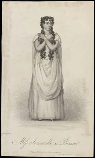 H Beard Print Collection