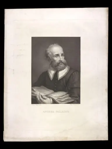 H Beard Print Collection