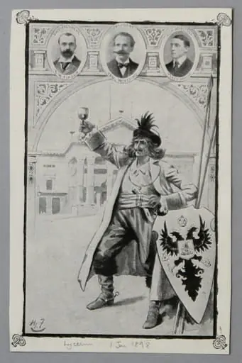 Peter the Great