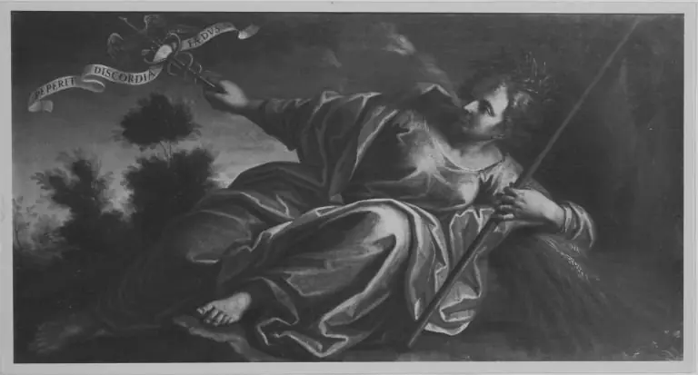 Q30096542