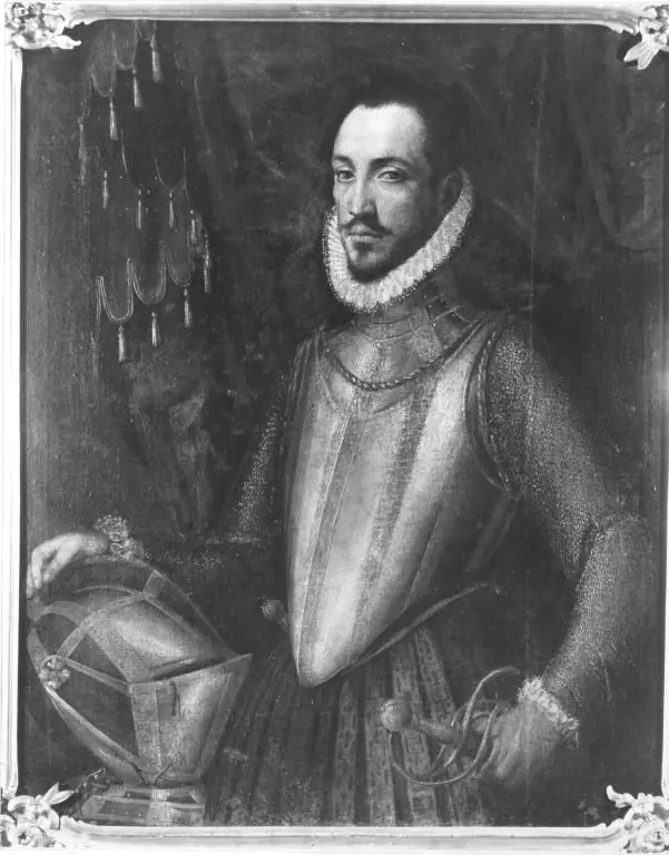 Q29953151