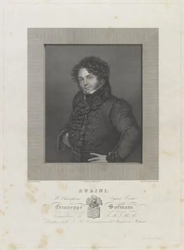 H Beard Print Collection