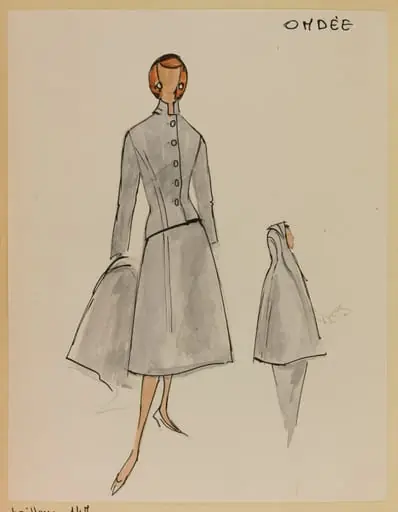 Ondée