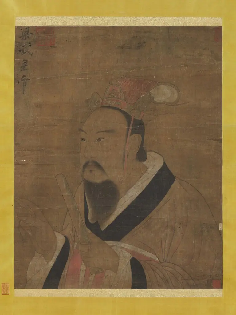 Q115773025