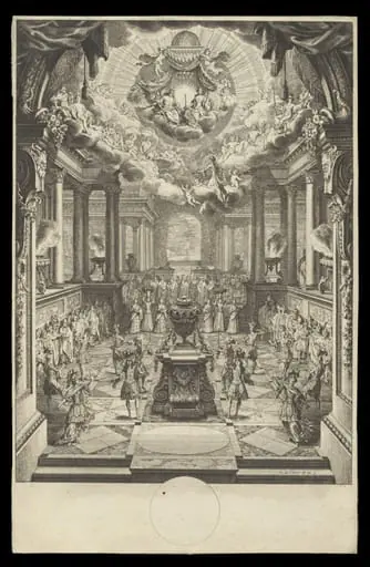 H Beard Print Collection