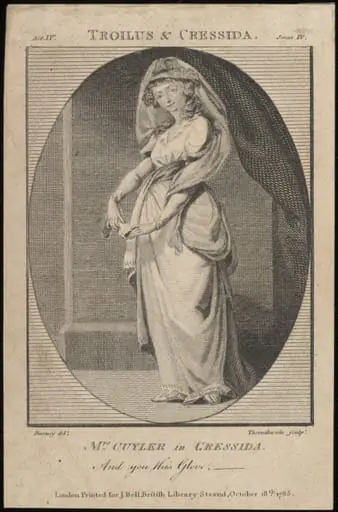 H Beard Print Collection