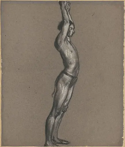 Tahomet