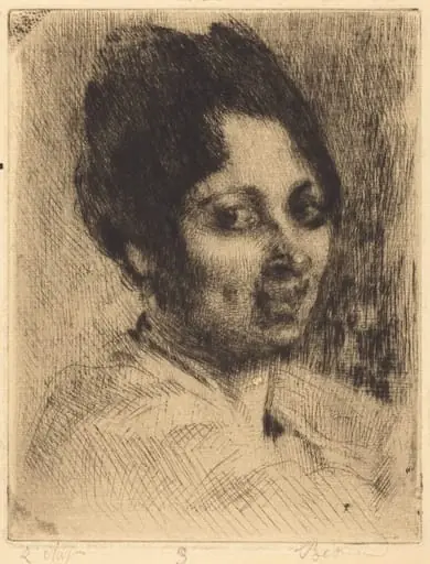 Peppina