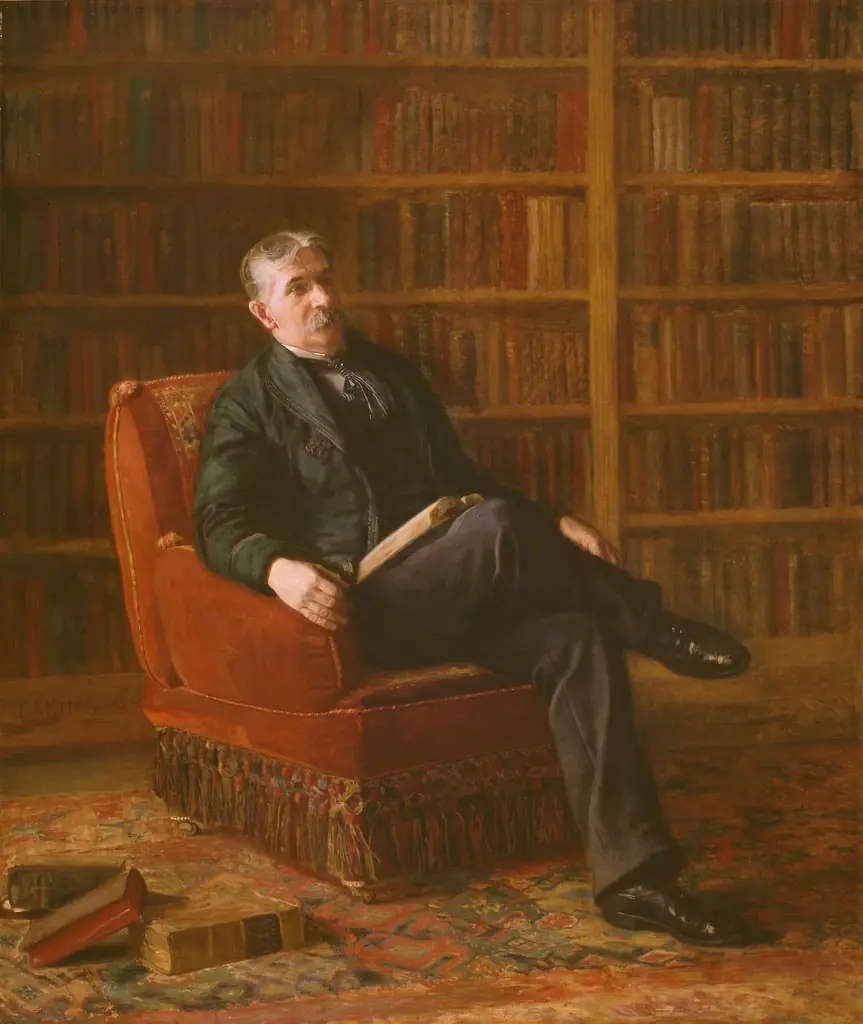 Riter Fitzgerald