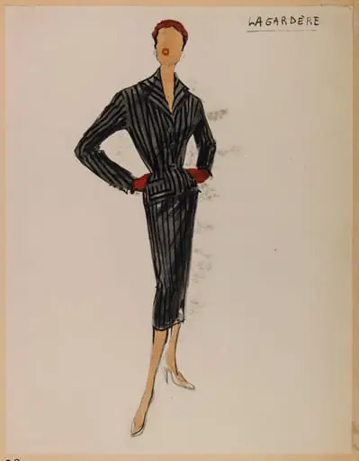 Lagardère