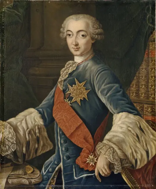 Q126912038