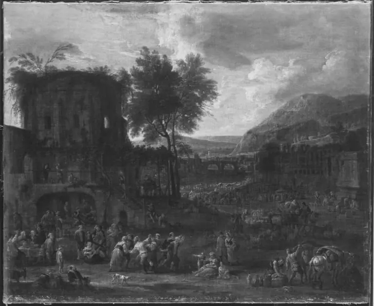 Q30094115