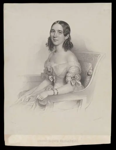 H Beard Print Collection