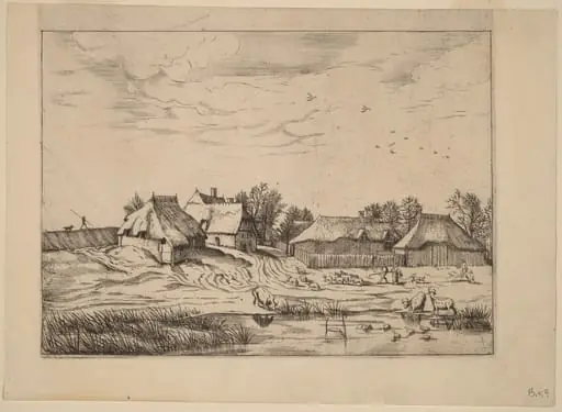 Farms