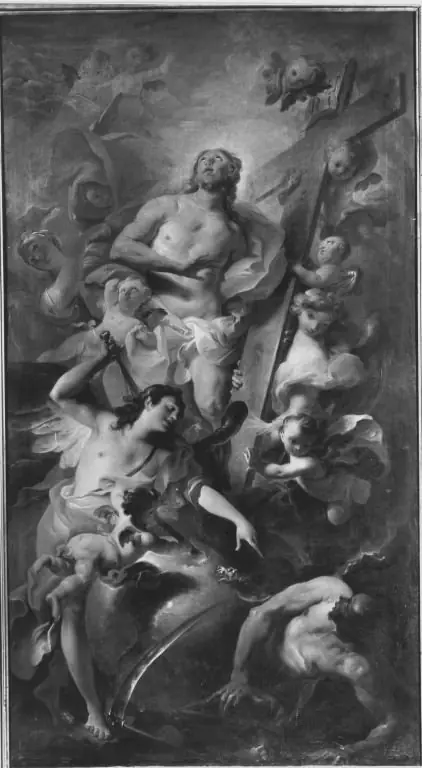 Q30096089