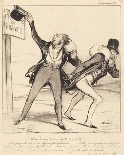 A tous les coeurs bien nés que la patrie est chère!!!