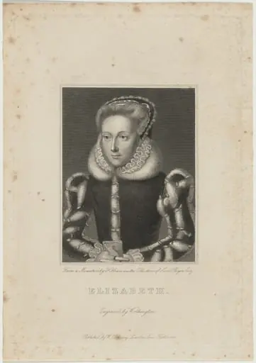 Elizabeth