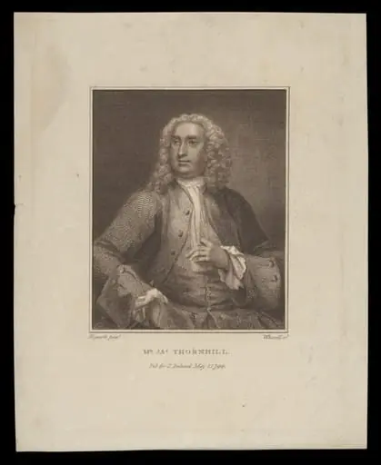 H Beard Print Collection