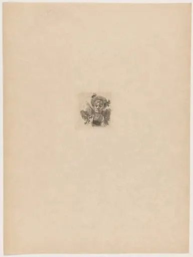 Tesson humain (Human Fragment)