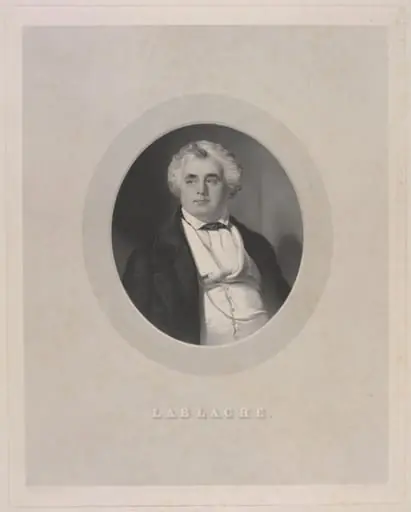 H Beard Print Collection