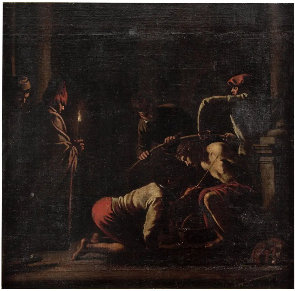 Q59489402