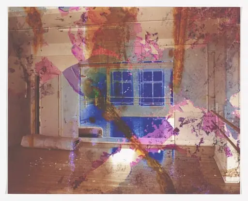 Untitled