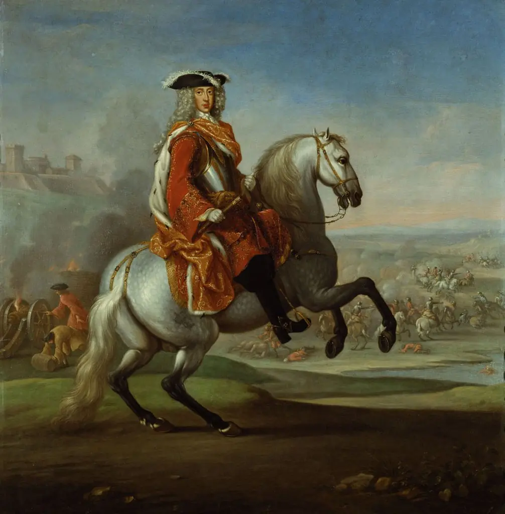 Q28018905