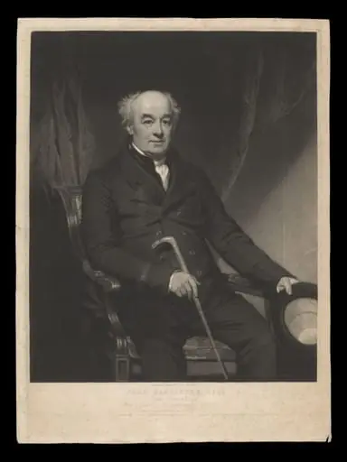 H Beard Print Collection