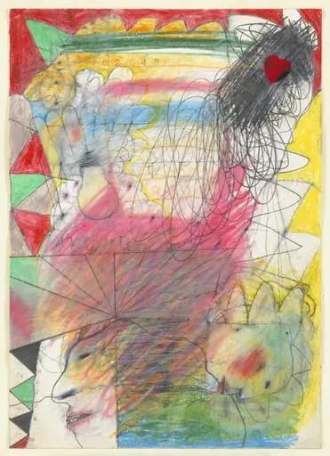 Untitled