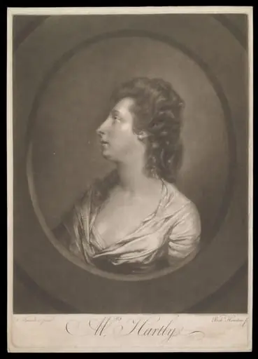 H Beard Print Collection
