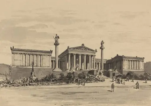 Academy
