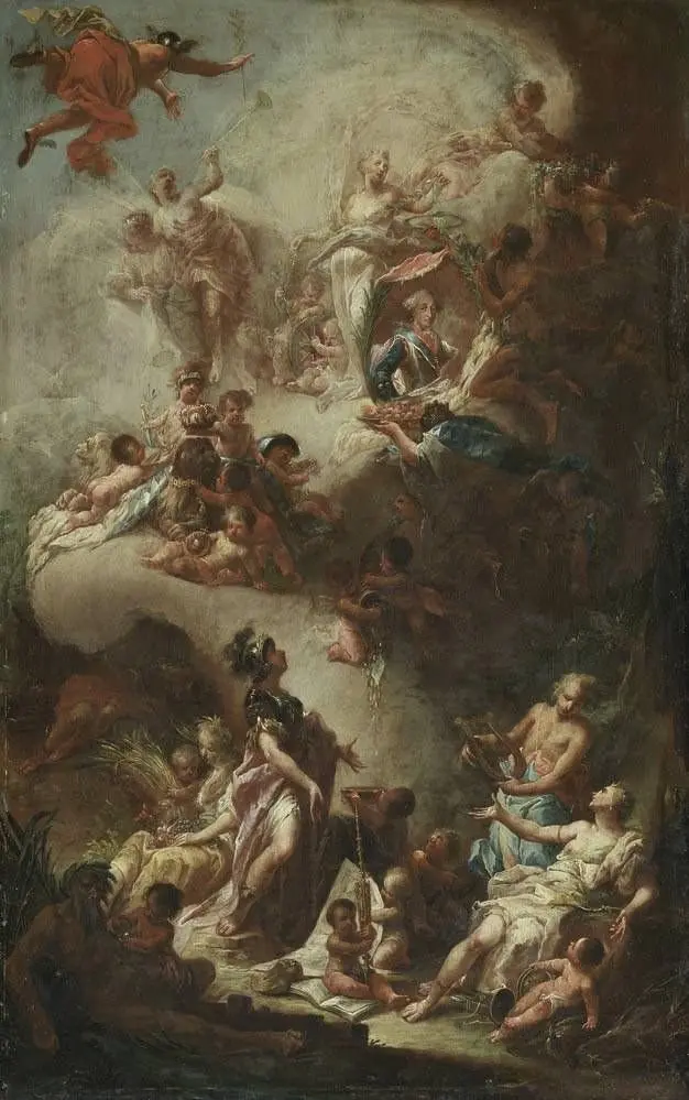 Q29903024